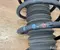 Renault 543037546R MEGANE E 2024 Amortisseur Left Front - Image 3