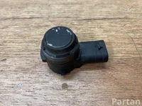 Volvo 31471005 S90 II 2017 Sensor-Einparkhilfe