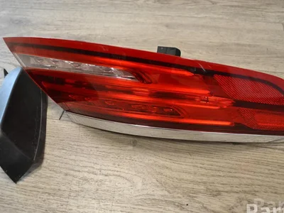 Mercedes-Benz A2179060157, A2179060157L, 622005, 622341, 622341L, USA S-CLASS Coupe (C217) 2016 Feu arrière - Image 1