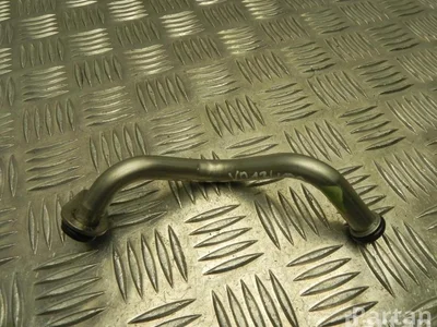 Škoda 04C 145 735 A / 04C145735A FABIA III (NJ3) 2017 Tuyau d'huile - Image 1