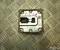 Mercedes-Benz A 222 870 07 89 / A2228700789 V-CLASS, Metris,  (W447) 2018 Módulo de luces ECU - Imagen 1