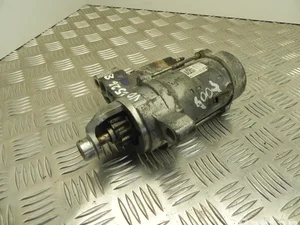 Audi 06Q911024 A4 (8W2, B9) 2022 Démarreur