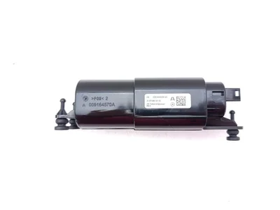 Mercedes-Benz A0998000200, A0009164570A EQS (V297) 2023 Otras partes del asiento - Imagen 1