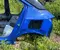 Gebrauchtes Original Opel Mokka II 2021 Karosserie viertel hinten links - Bild 1