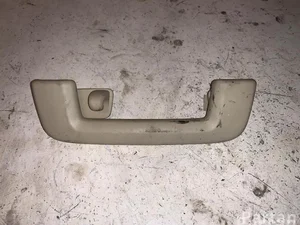 Volvo 13550 XC60 2011 Poignée de toit Right Front