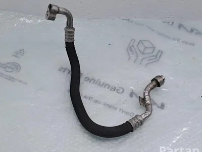 BMW 6834659 2 Gran Tourer (F46) 2018 Climatisation, Tuyaux / Tubes - Image 1