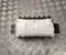 Tesla 1077824-EU-F, 648328900A / 1077824EUF, 648328900A Model Y 2025 Beifahrerairbag - Bild 1