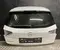 Gebrauchtes Original Opel INSIGNIA B Caravan (Z18) 2023 Heckklappe - Bild 1