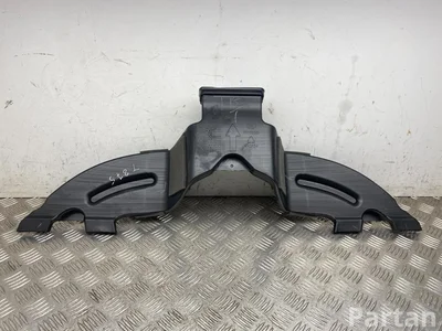 XPeng 6110870ED1 P7 2025 Air duct - Image 1