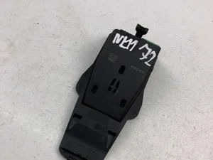 Volvo P31387310 V60 2013 Capteur de pluie