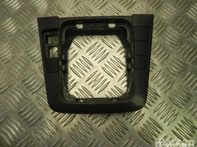 Volkswagen 3C0 864 263 / 3C0864263 PASSAT Variant (3C5) 2006 Cadre - Image 1