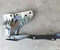 Hyundai 66920-GI000 / 66920GI000 Ioniq 5 NE 2021 Lankstas, gaubtas - Paveiksliukas 1