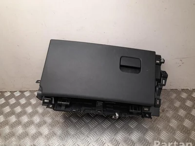 Land Rover K8D2-060T10-B / K8D2060T10B DISCOVERY SPORT (L550) 2019 Boîte à gants - Image 1