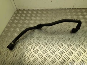 Mercedes-Benz A2938300101 EQC (N293) 2022 Conduite de réfrigérant