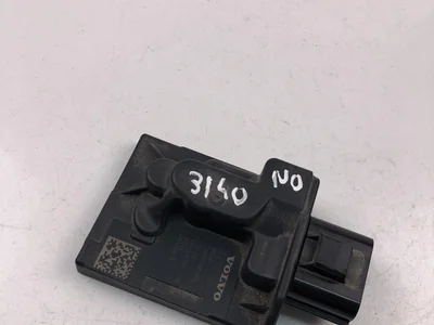 Volvo 32312196 XC90 II 2016 unidad de control - Imagen 1