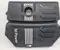 BMW 8053367, 8091234, 13718053367 X3 (F97) 2024 Engine Cover - Image 2