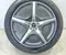 Mercedes-Benz A2944011100 EQE SUV (X294) 2024 Jantes en alliage 5x112  R20 EJ 8.5 - Image 1