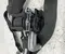 Hyundai 88810G2300 IONIQ (AE) 2021 Safety Belt - Image 2