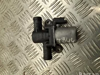 Nissan 212309316R Primastar III (X82) 2024 bomba de agua adicional