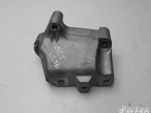 Škoda 1K0 199 117 CF / 1K0199117CF OCTAVIA III (5E3) 2015 Support