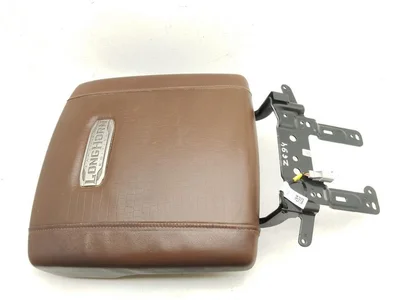 Dodge 5YJ931N8AG, 68349111AC,  P68349111AC / 5YJ931N8AG, 68349111AC, P68349111AC RAM 1500 IV gen 2019 Accoudoir - Image 1