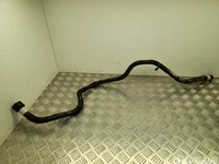 Tesla 1647666-00-D / 164766600D Model Y 2023 Conduite de réfrigérant