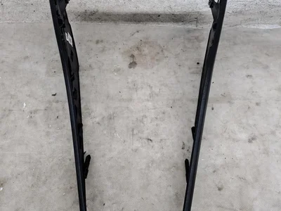 Ford L1TBS045A16A Puma 2020 Autres pièces intérieures - Image 1