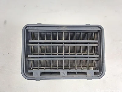 BMW 8377280 5 Touring (F11) 2012 Ventilation arrière - Image 1