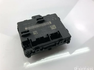 Volkswagen 8W1959595D PASSAT (3G2) 2016 Unités de contrôle - Image 1