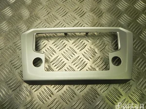 Volkswagen 3G1 858 069 E / 3G1858069E PASSAT Variant (3G5) 2016 Cadre