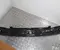Gebrauchtes Original Volvo 30740438 XC60 2011 D-Säulenverkleidung unten - Bild 2