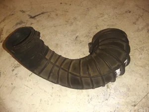 Volvo 08634143 V70 II (SW) 2003 Tuyau de radiateur