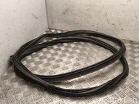Gebrauchtes Original Ford CAPRI (CX740L) 2024 Dichtung, Koffer-/Laderaumklappe