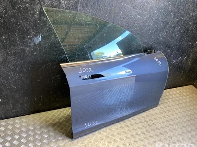 Tesla MODEL S 2017 Porte Right Front - Image 1