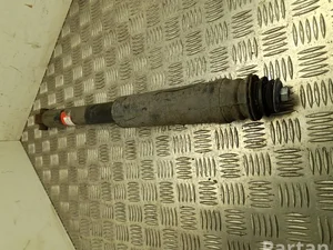 Toyota 48530-47400 / 4853047400 PRIUS PLUS (_W4_) 2019 Amortisseur Right Rear Left Rear