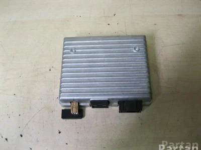 Opel 13353284 INSIGNIA A (G09) 2011 Unité de contrôle 'Bluetooth' - Image 1