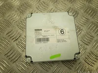 Nissan 284A1BV83B JUKE (F15) 2018 Unité de contrôle pour caméra