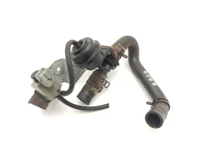 Porsche 981.106.534.03, 98110681401, 98110881300, 7PP906270 / 98110653403, 98110681401, 98110881300, 7PP906270 CAYMAN (981) 2014 Conduite de réfrigérant