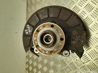 Seat 712PK ALHAMBRA (710, 711) 2015 Logement de roulement de roue Left Front