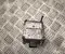Gebrauchtes Original Mercedes-Benz A 447 900 84 02 / A4479008402 VITO Tourer (W447) 2014 Radarsensor - Bild 3