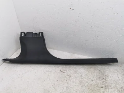 Opel 9847054280 Astra L Hatchback 2023 Tapisserie voiture - Image 1