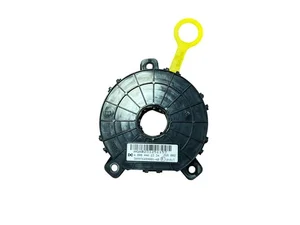 Mercedes-Benz Trucks A0004462334 Capteur d'angle de braquage