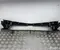 Opel 9848073580 Grandland 2025 Kühlergrill - Bild 2