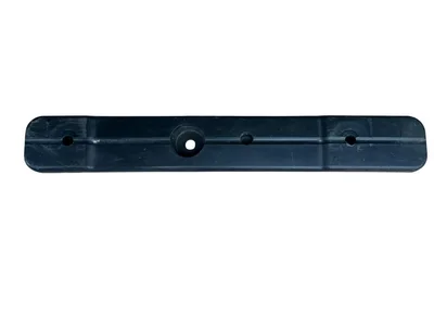 Gebrauchtes Original Mercedes-Benz Trucks A9608240816 ACTROS MP4 / MP5 2018 Kunststoffverkleidung - Bild 1
