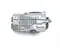 Original (gebraucht) Maserati 670038803, 16107C1243, A2C7345540000, 78005334, 26670421, 61032036 LEVANTE 2017 Stellmotor verteilergetriebe - Bild 3