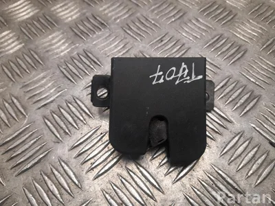 Volkswagen 7C0 827 505 A / 7C0827505A CRAFTER Фургон (SY_) 2023 Замок крышки багажника - Изображение 1