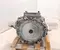 Chevrolet 0DMP, 24042873, 078418860, B0C0319R, B0C0317R-03, C0V0096R-02, AMC1267F11 / 0DMP, 24042873, 078418860, B0C0319R, B0C0317R03, C0V0096R02, AMC1267F11 Corvette (C8) 2021 Automatinė pavarų dėžė - Nuotrauka 3