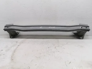 Opel 254563D03 Corsa F 2021 renforcement parachoques