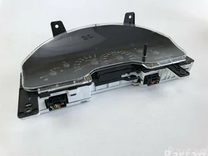 Ford 2L1F-10A855-AA / 2L1F10A855AA C-MAX II Van 2010 Tableau de bord