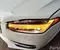 Volvo 31353151, 31395946, 31420089, 90059442, 90045835, 42HL15-3520010-GAAA, 89909031 / 31353151, 31395946, 31420089, 90059442, 90045835, 42HL153520010GAAA, 89909031 XC90 II 2016 Фара слева USA - Изображение 3